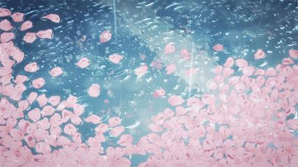 瑞酱长草日记|护肤扫盲，精萃液、肌底液、精华液傻傻分不清楚