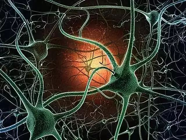 这种阳痿，竟是糖尿病惹的祸？