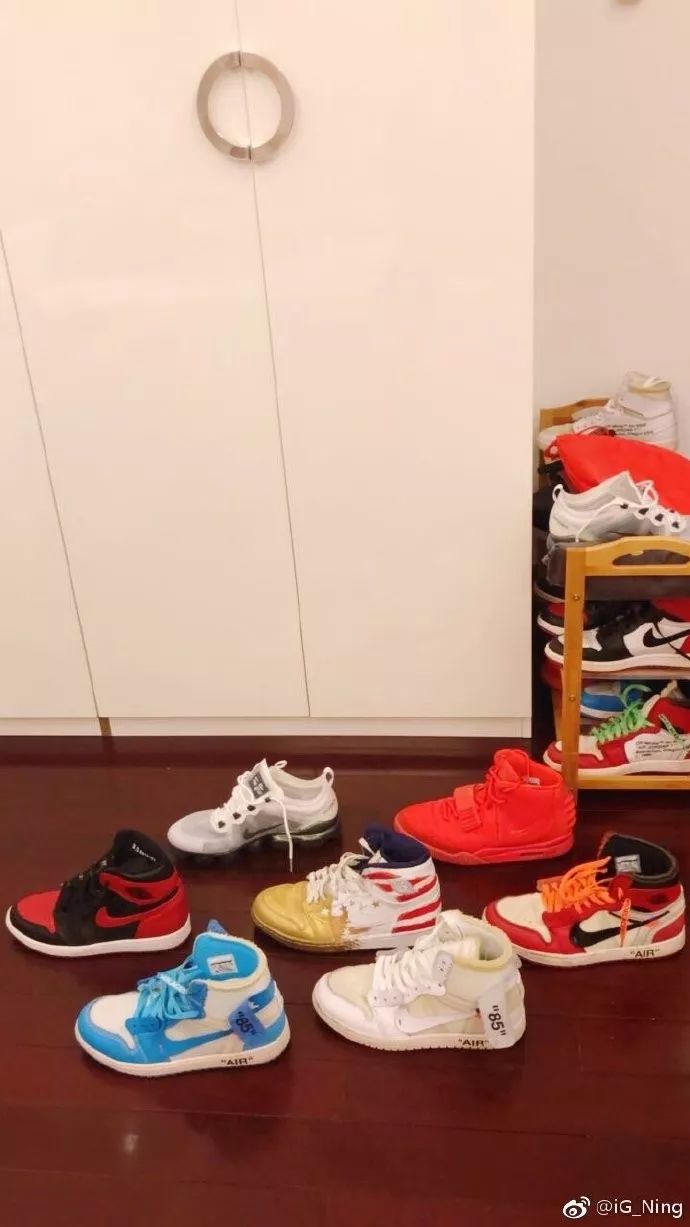 打游戏又赚钱又潮，别再拦你男友出去和其他PLMM开黑了