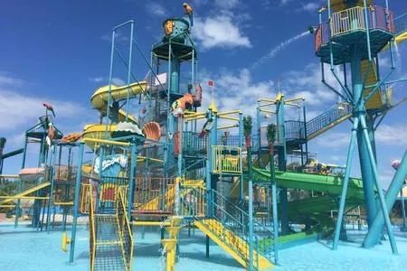 越南富国岛旅游推荐,富国岛越南旅游