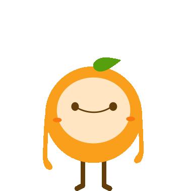 免费两癌筛查跟自费的区别,免费两癌筛查为什么不给报告单