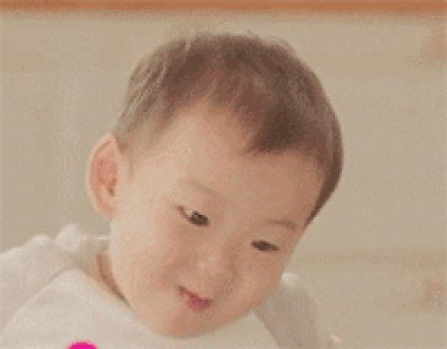 超火日本睡眠面膜祛斑,日本睡眠面膜免洗美白补水保湿