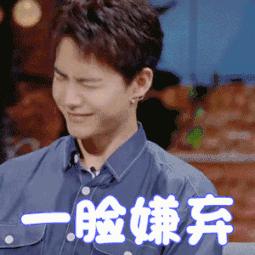 袁姗姗秦岚对比照,袁姗姗秦岚对比图片