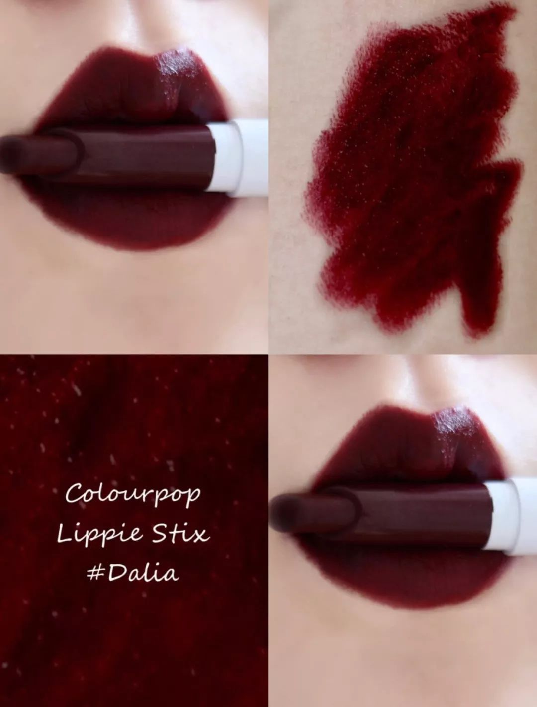 双十一口红必备清单,双十一详细攻略口红