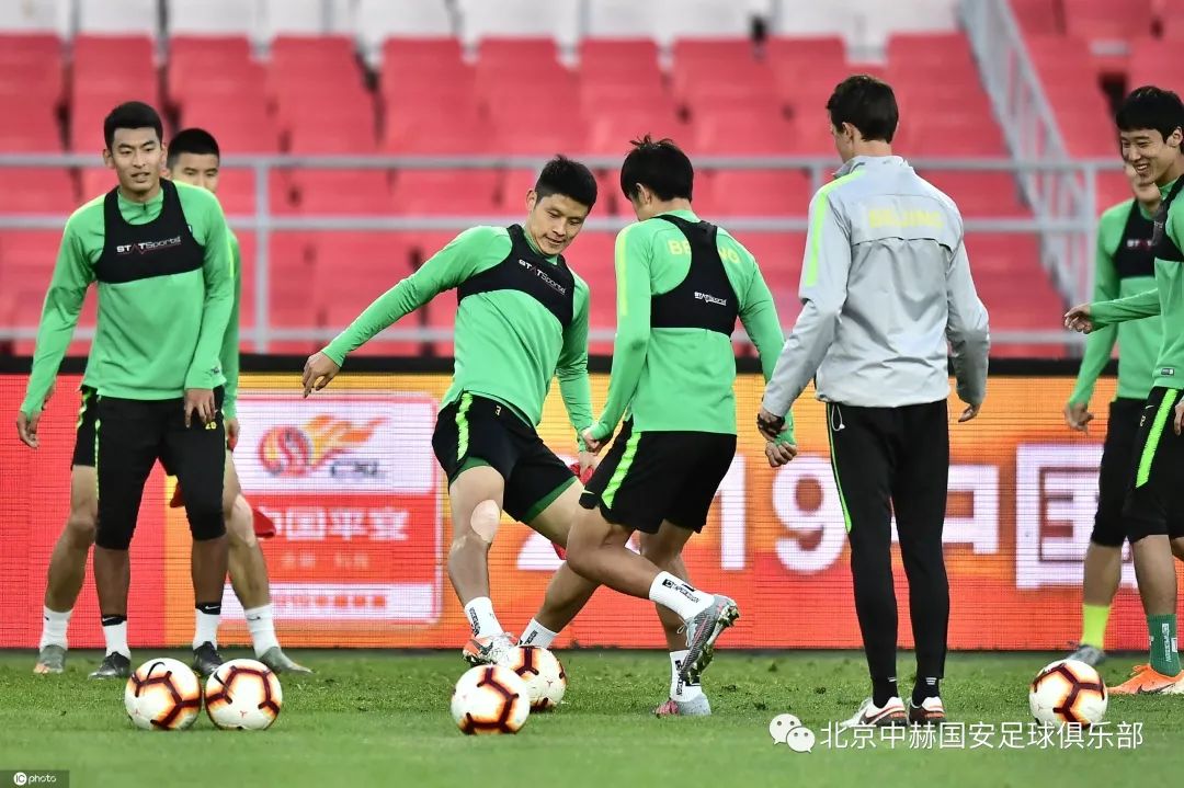 赛前|布鲁诺:“本周队内训练气氛很积极,期待拿下明天的比赛”