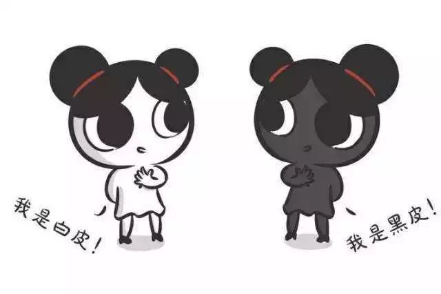 化疗过的乳房应该怎样护理,化疗引起的皮肤问题