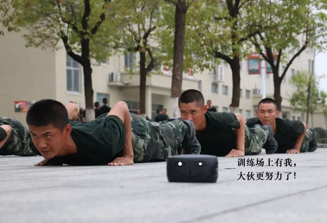 新战友训练攻略,新战友训练格斗