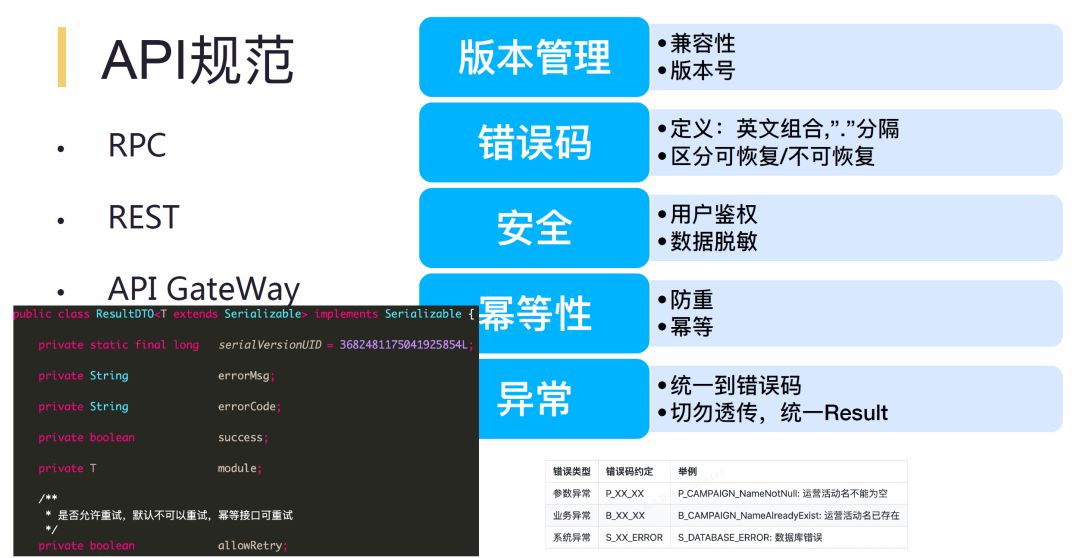 阿里为何值4400亿美金？看看TechLeader每天干啥就知道了