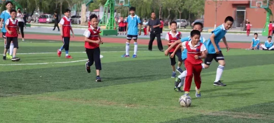 江苏省足球特色学校名单公布,全国青少年足球特色学校名单出炉