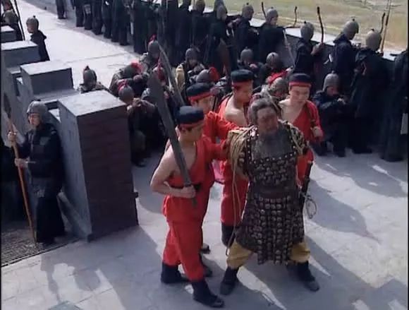 为什么水杯碎掉不能出门,家里的杯子太容易摔怎么办