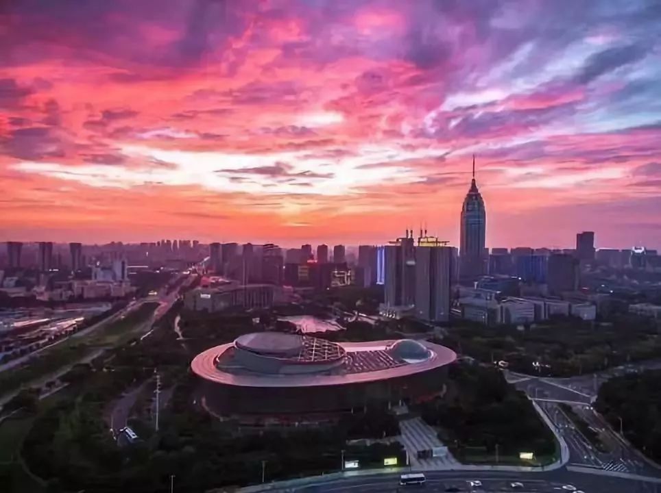 2024常州精英赛马拉松,2022年定档的马拉松比赛