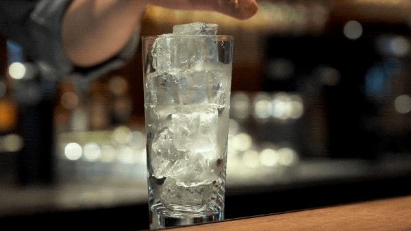 星巴克新款十一饮品,2019星巴克特饮