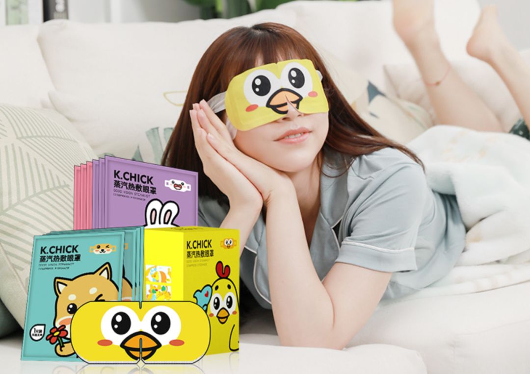 开心天猫,双11天猫优惠攻略