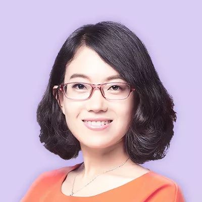 小米煮多久营养最佳,哪里小米好吃又营养