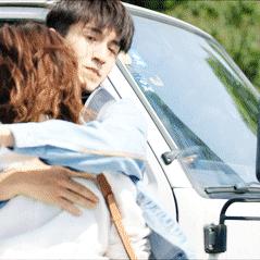 我知道你的秘密戚薇穿搭,没有秘密的你戚薇穿搭