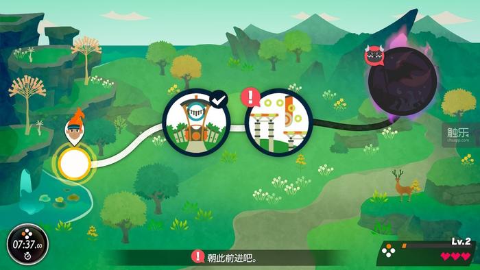 健身环大冒险怎么玩健身效果才好,健身环大冒险正确姿势