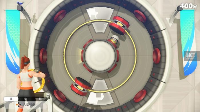 健身环大冒险怎么玩健身效果才好,健身环大冒险正确姿势