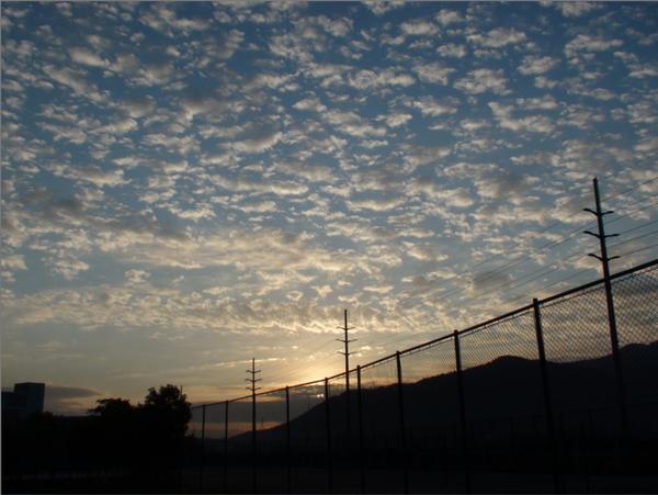 在宁波生活是怎样的体验,在宁波读书的真实感受