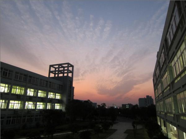 在宁波生活是怎样的体验,在宁波读书的真实感受