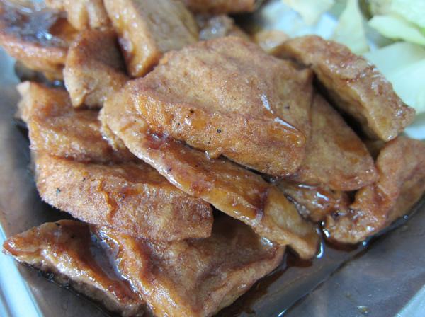 在宁波生活是怎样的体验,在宁波读书的真实感受