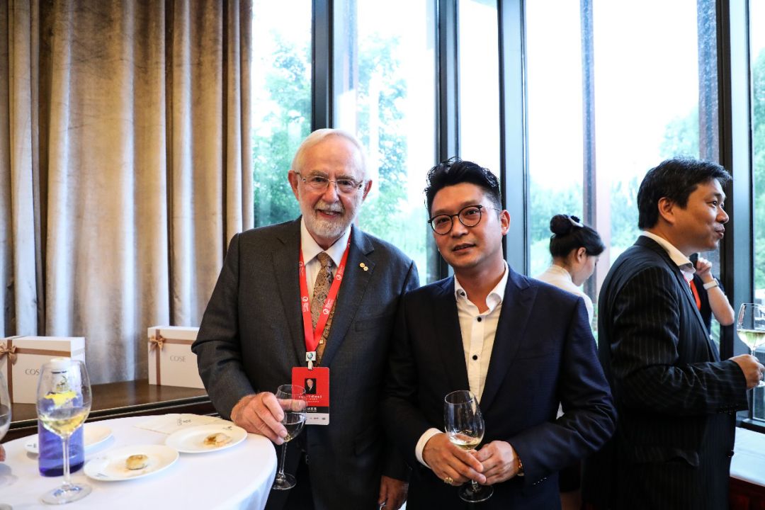 cose蔻赛鲜养赋活,cose蔻赛冻干粉