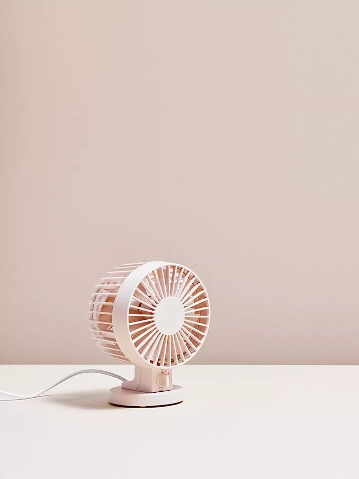 你被布置过的作业,你所看到的世界都是被人精心设计