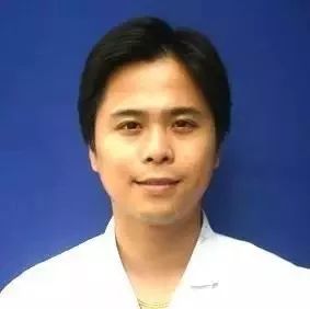 冬令进补的中医药膳,冬令进补有膏方的图片