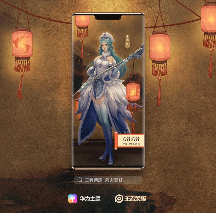 26日数码精选：装系统不会从U盘或光盘启动，不需要设置BOIS，记住一个键就行