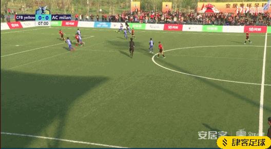 安居客杯足球小将深圳,安居客杯足球小将报名