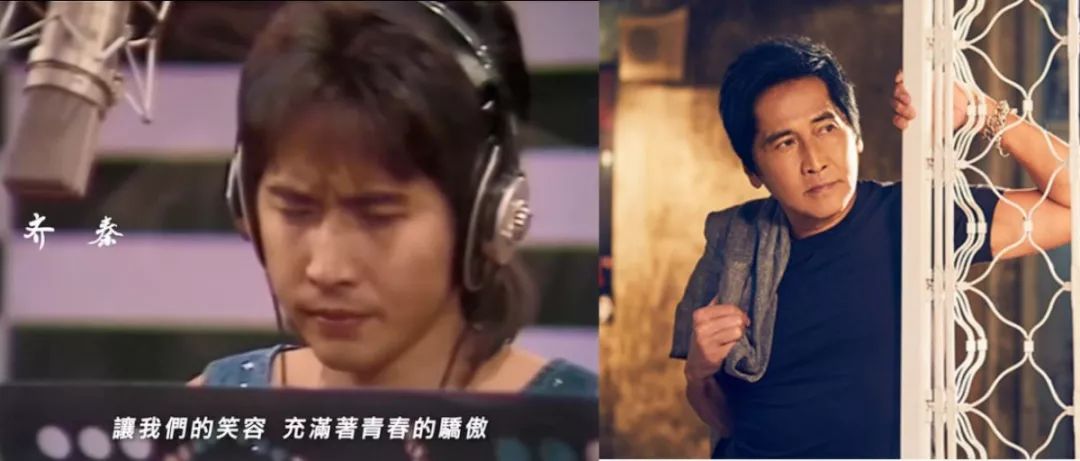 最早期版的明天会更好mv,明天会更好现场版高清