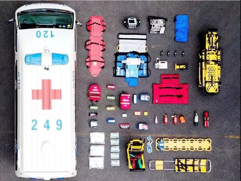 闵行全区最新地图,闵行各镇地图