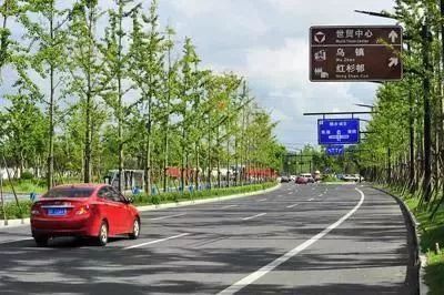 最美浙警·看我嘉|叶伟明：我当交警30年！