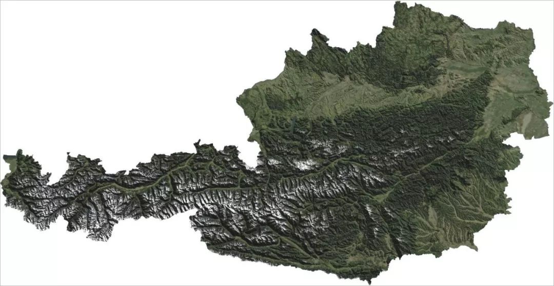 维也纳音乐之都背景视频,维也纳音乐之声