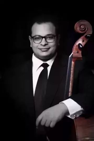 维也纳音乐之都背景视频,维也纳音乐之声