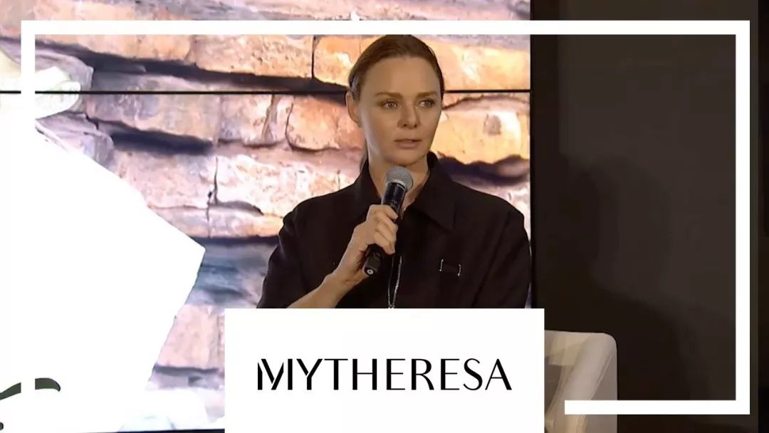 最惨星二代靠自己努力十年,最强星二代