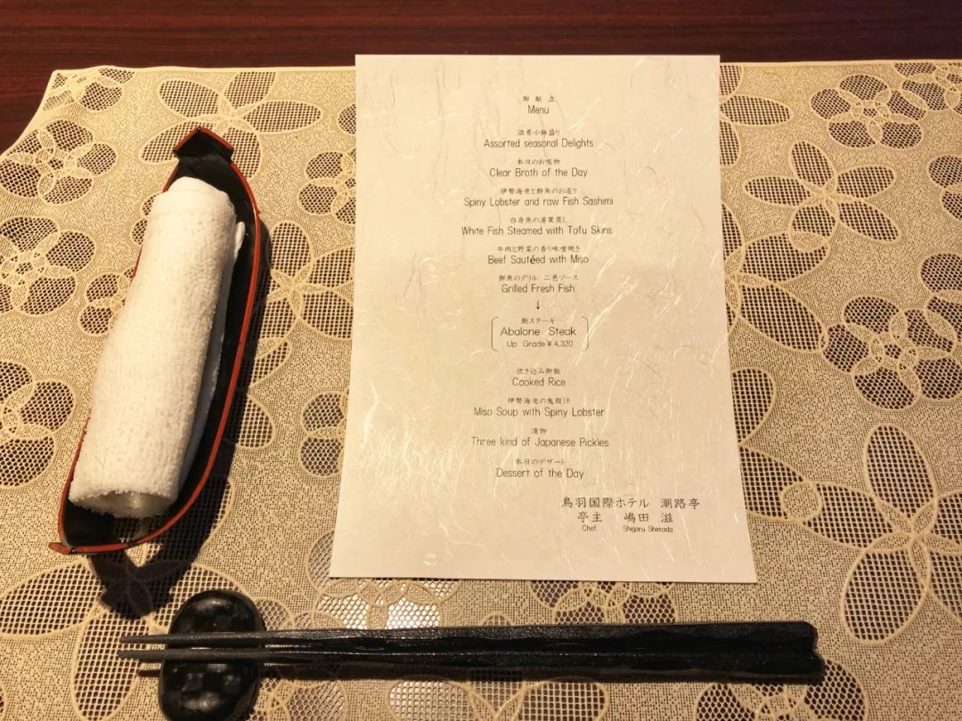 泡全球仅一家的珍珠温泉,上小众景美的雪场滑雪,99%游客都不知道的日本玩法