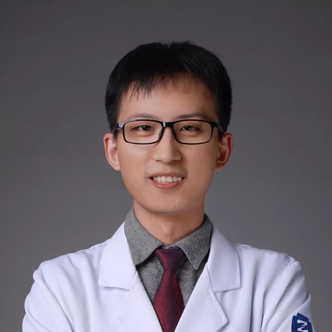 洗发水买含有什么成分的好,洗发水买强韧还是修护