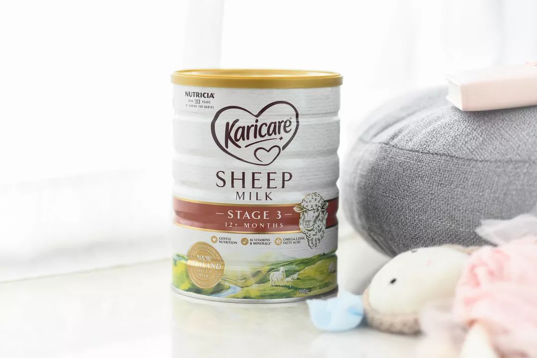 指环王美剧开拍,剧版指环王美景