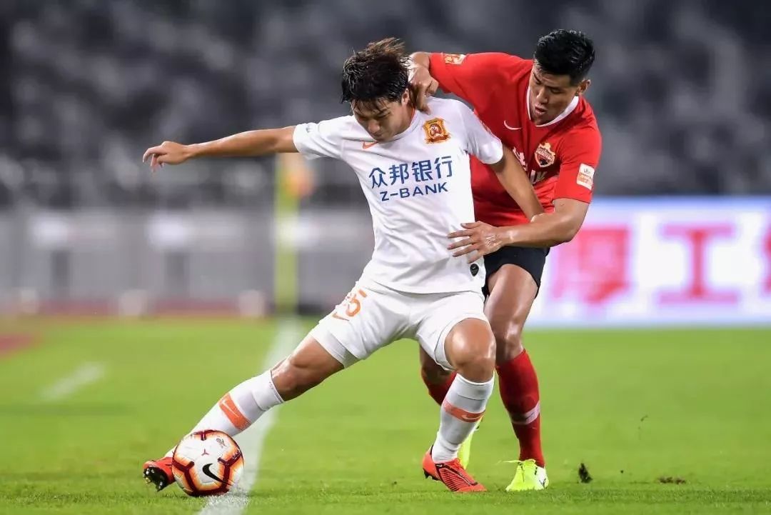 最神奇的足球比赛视频,最神奇的一战