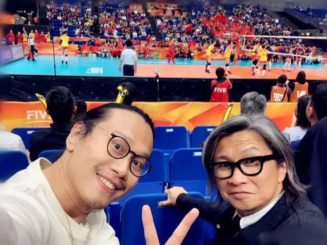 6.3亿换来6.1分!着急上线的《囧妈》质量真的有这么不堪?