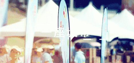 王炸特价套票优惠,王炸livemusic优惠