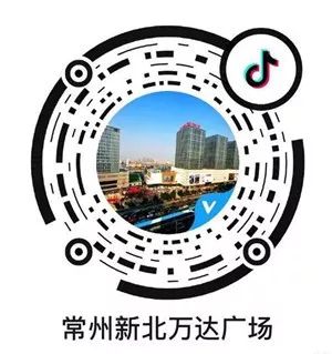 王炸特价套票优惠,王炸livemusic优惠