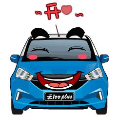 王炸特价套票优惠,王炸livemusic优惠