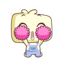 莲都学校,莲都教育局