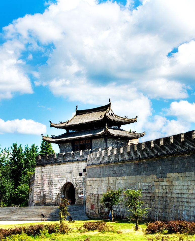 三国的赤壁,三国赤壁视频