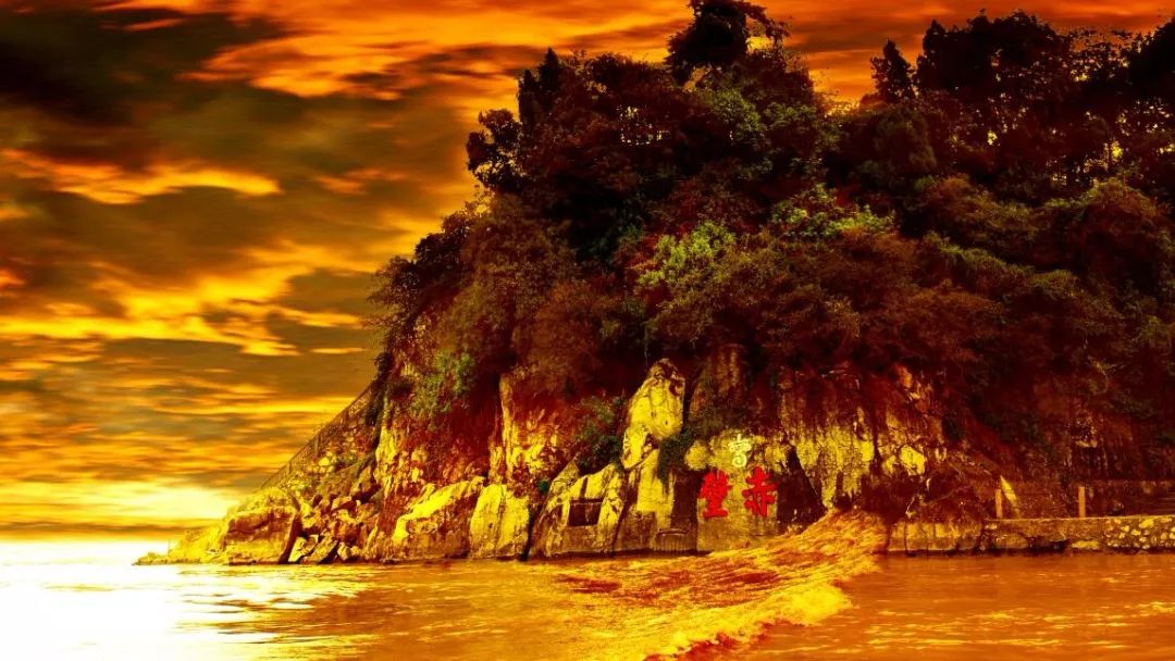 三国的赤壁,三国赤壁视频