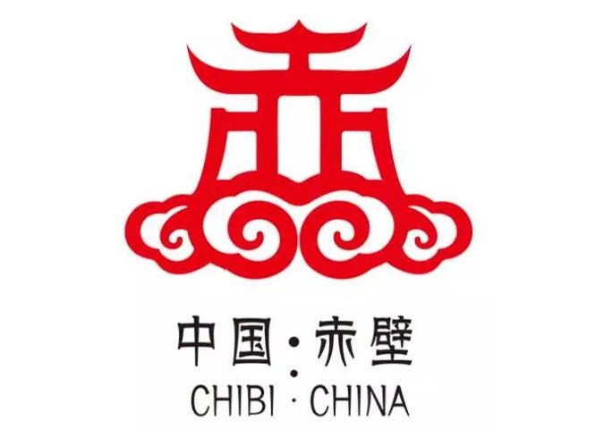 三国的赤壁,三国赤壁视频