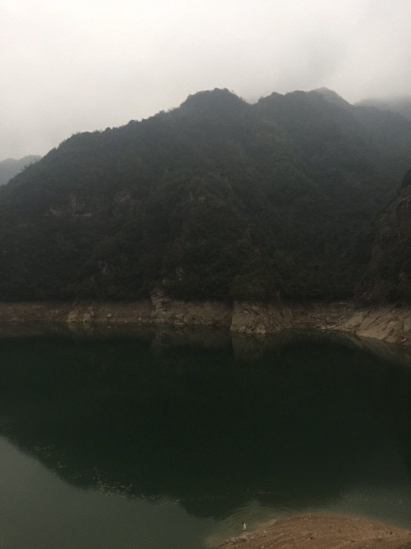 好久未发说说,好久没发过朋友圈的句子