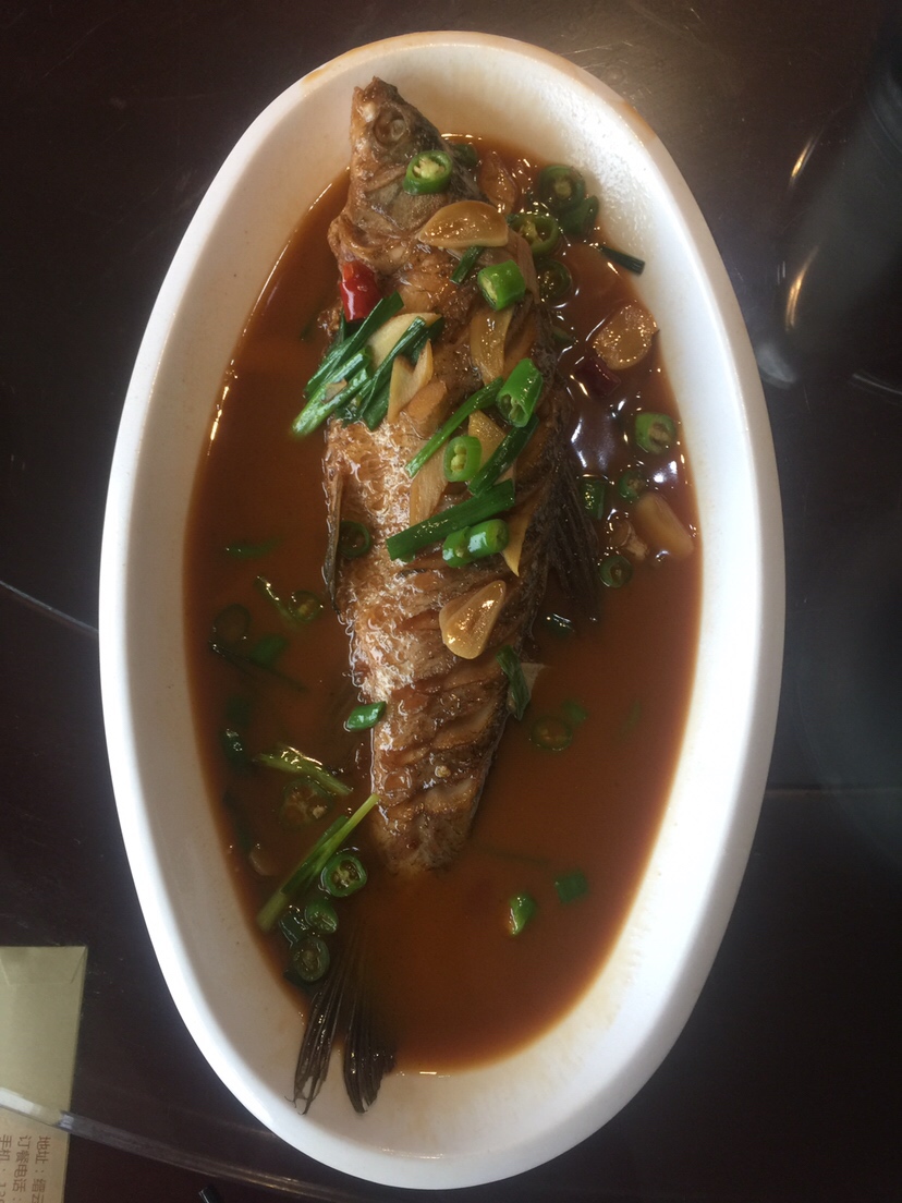 好久未发说说,好久没发过朋友圈的句子