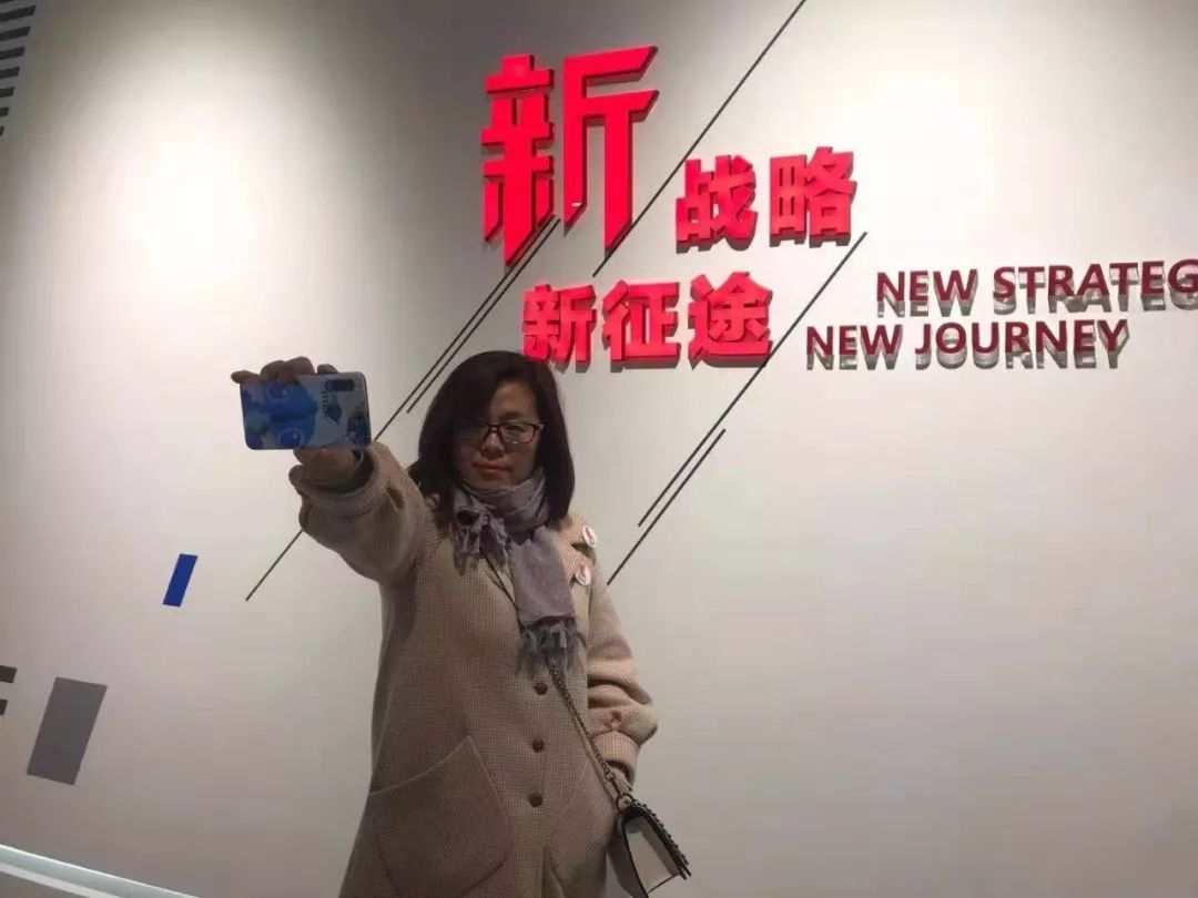 打卡点欢迎您,景点打卡我们来了